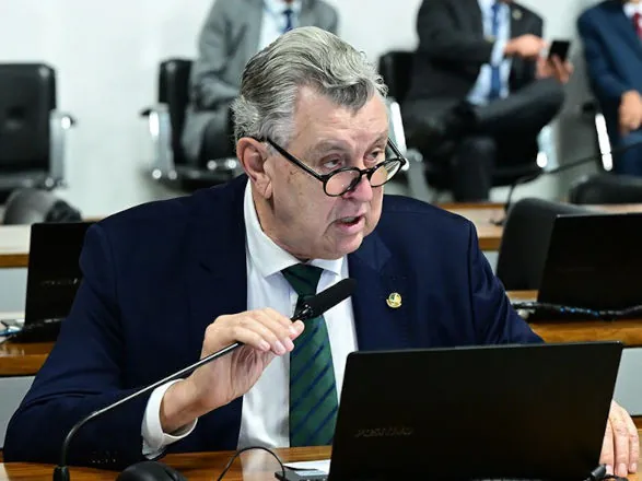 CRA debate na quarta a regulamentação do mercado de carbono