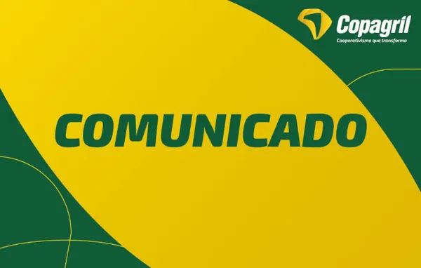 Copagril avança no Mato Grosso do Sul e anuncia nova unidade em Ponta Porã