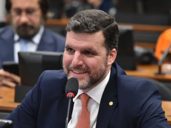 Comissão debate Programa Nacional de Rastreabilidade de Produtos Agrotóxicos