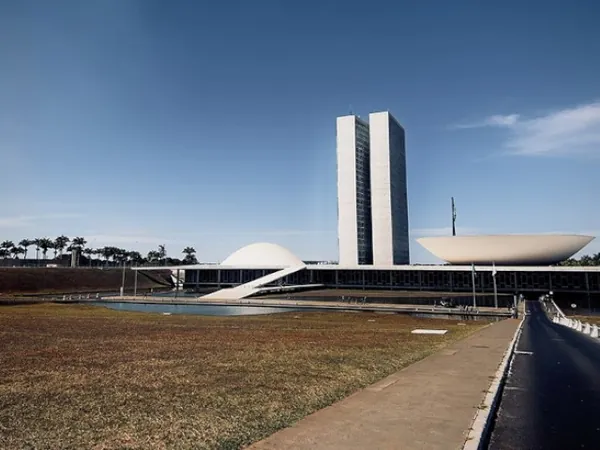 Congresso vota LDO e veto parcial à Lei Geral do Licenciamento Ambiental