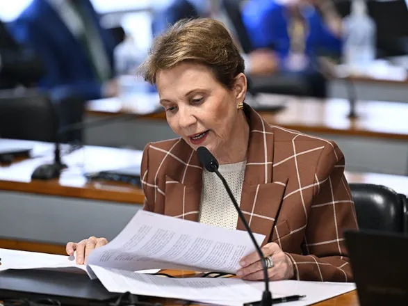 CRE aprova ratificação de registro imobiliário de terra em faixa de fronteira