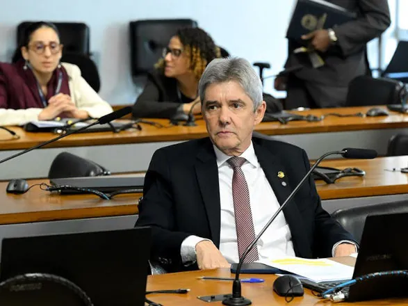 CRA aprova regras para o registro de terras públicas em faixas de fronteira