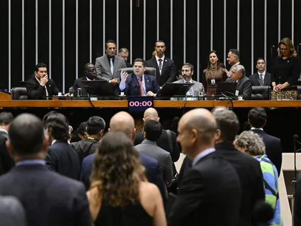 Congresso aprova validade permanente para isenção do Imposto de Renda