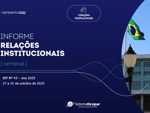3º Fórum de Educação Política é o destaque da semana