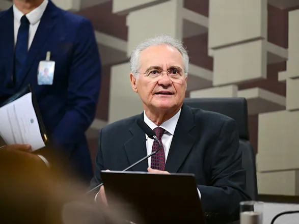 CAE adia para esta quarta-feira votação da isenção do Imposto de Renda