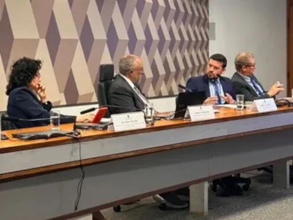 Coops pedem ressalva no PL sobre participação de empregados na gestão