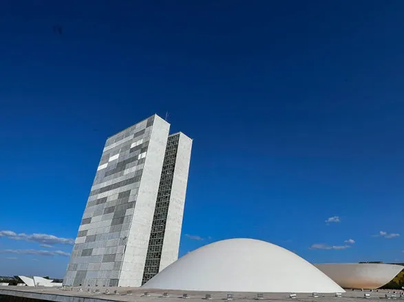 Orçamento de 2026 recebe 7,4 mil emendas, no total de R$ 255,5 bi