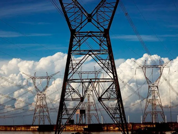 Sancionado com vetos novo marco regulatório do setor elétrico