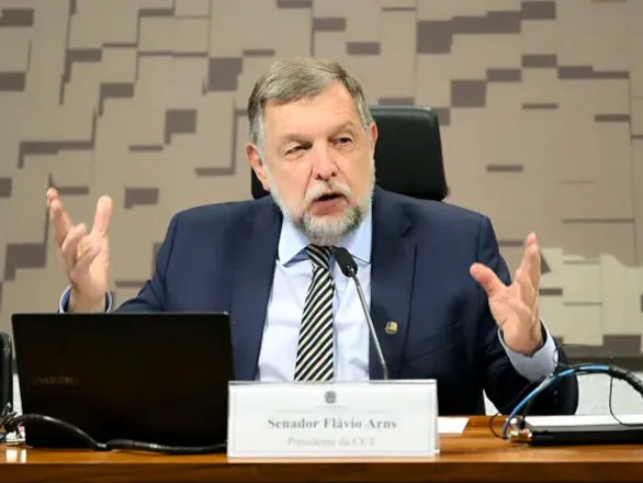 Senado aprova PL que autoriza cooperativas a atuar em telecomunicações
