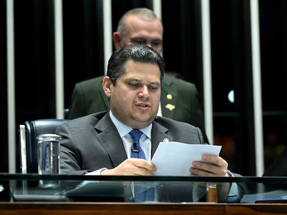 Congresso terá sessão nesta quinta-feira para votar vetos pendentes