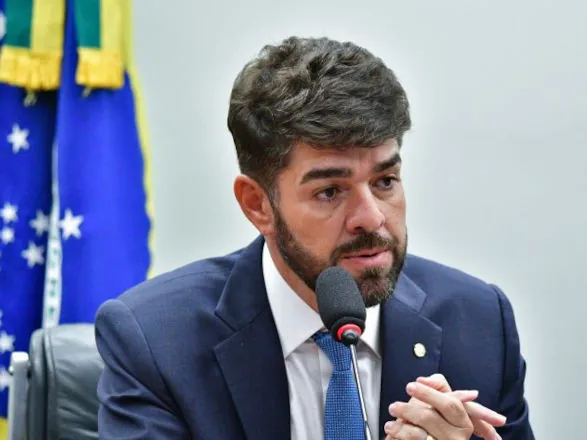 Comissão pode votar nesta terça a MP que regulamenta a licença ambiental especial