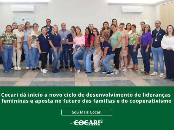 cocari II 27 02 2026