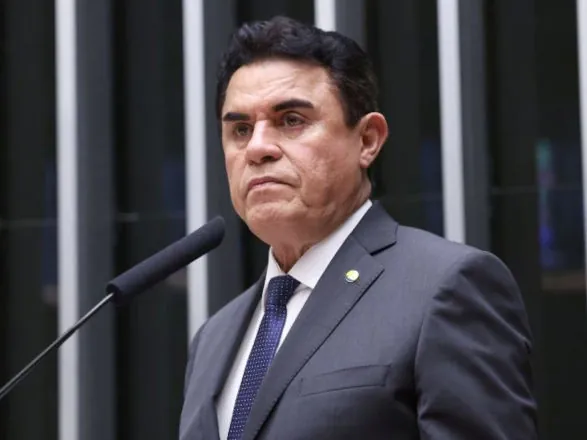 Câmara aprova projeto que permite pagar até 25% a mais por produtos da Política de Garantia de Preços Mínimos