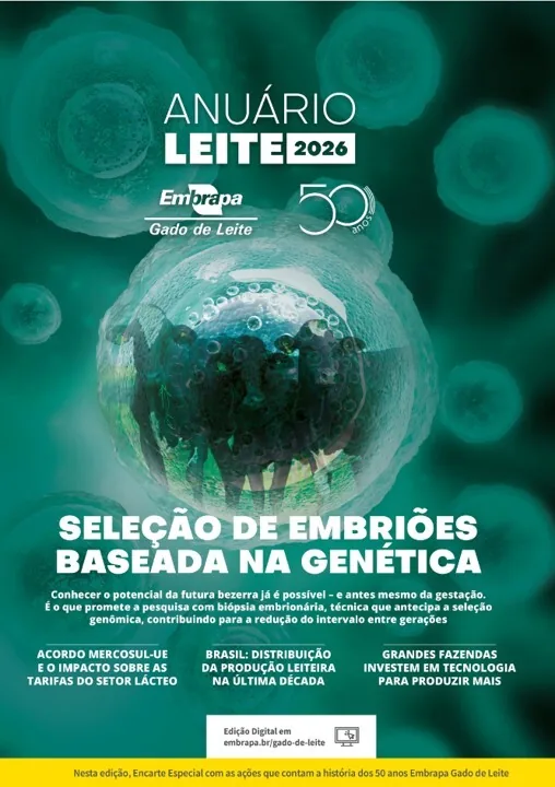embrapa 05 06 2026