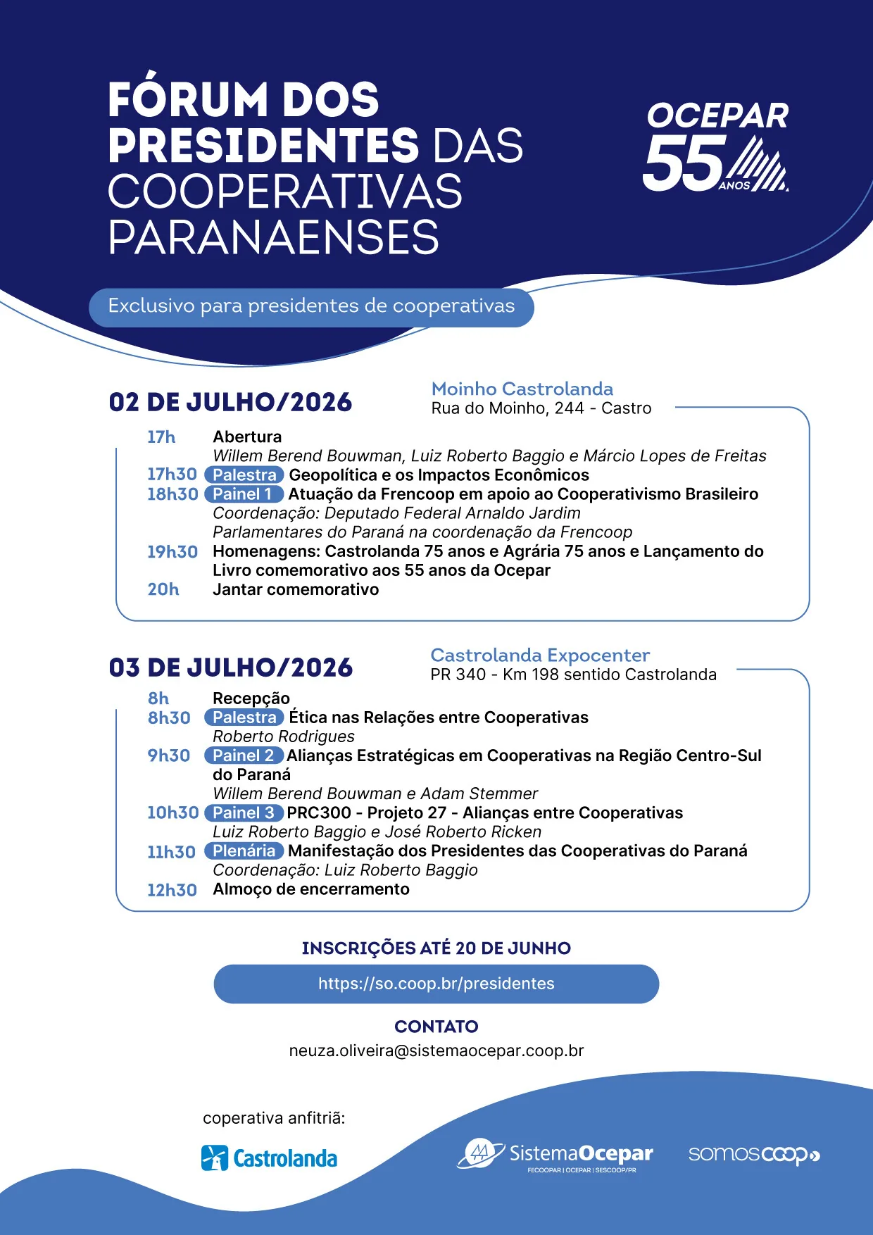 forum presidentes 2026 v4