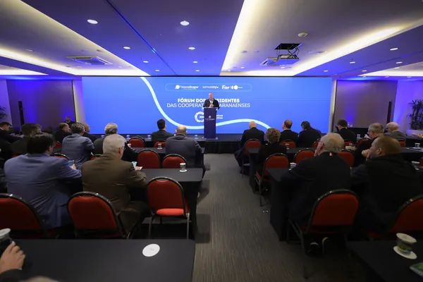 Fórum dos Presidentes das Cooperativas Paranaenses será realizado em Castro, em julho 