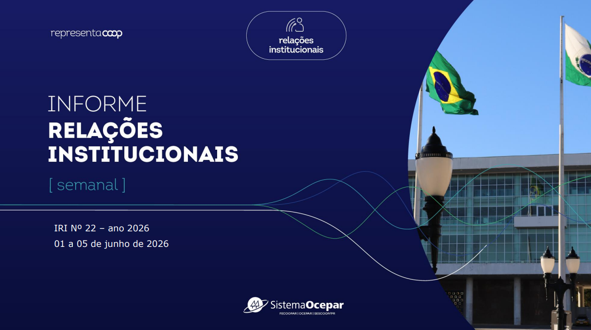 Captura de tela 2026 06 05 103046