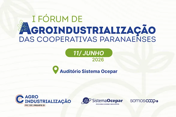 forum agroindustrializacao 08 06 26 newsletter