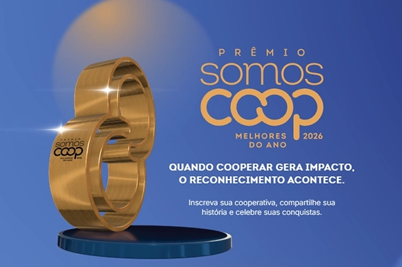premiosomoscoop newsletter