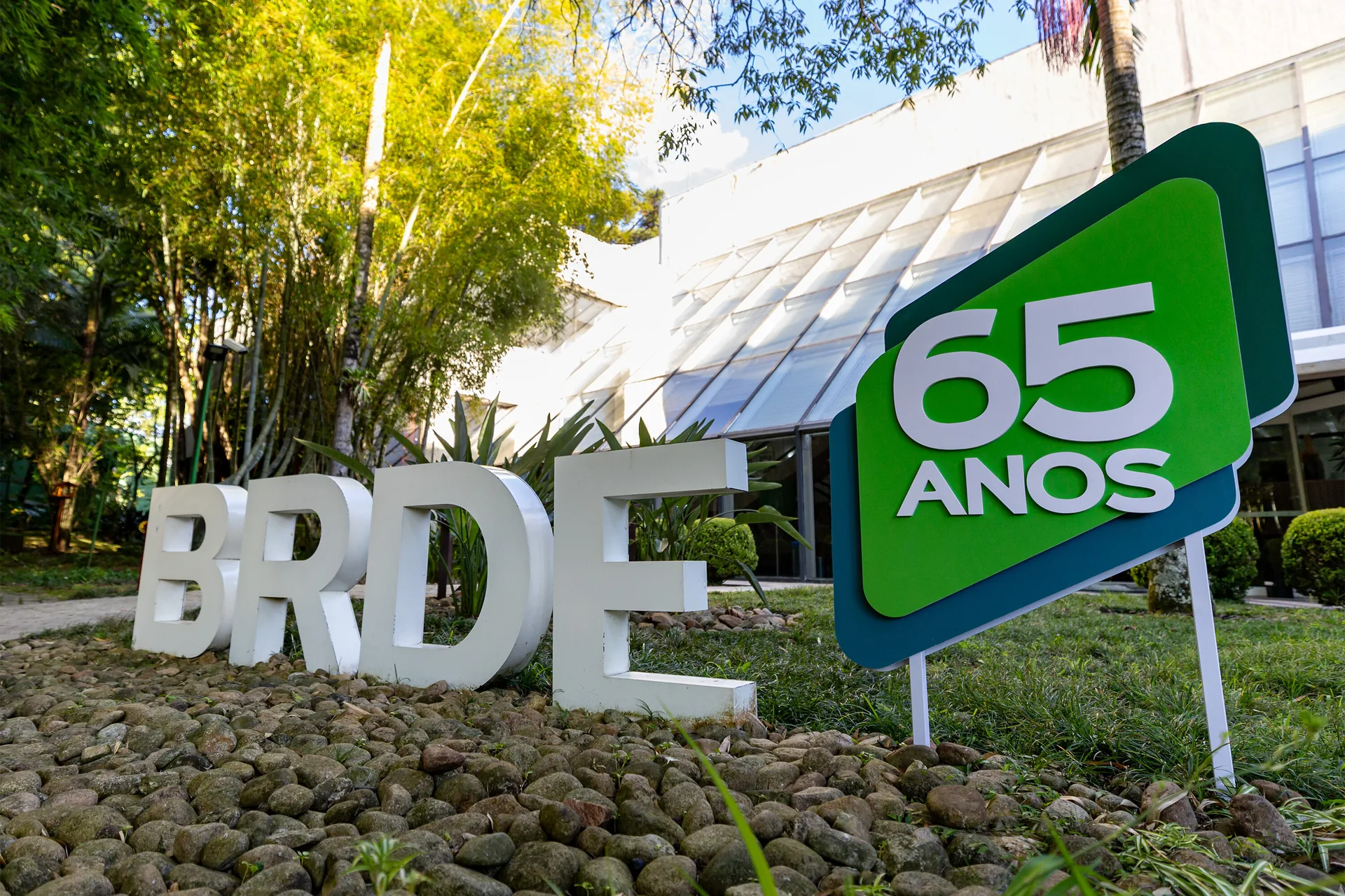brde 09 06 26