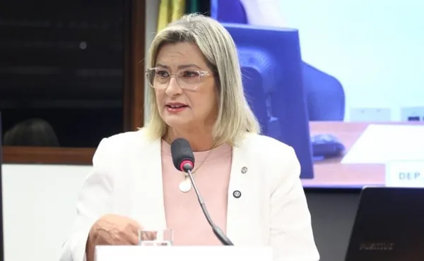 Comissão de Agricultura da Câmara Federal aprova política nacional de valorização da mulher rural 