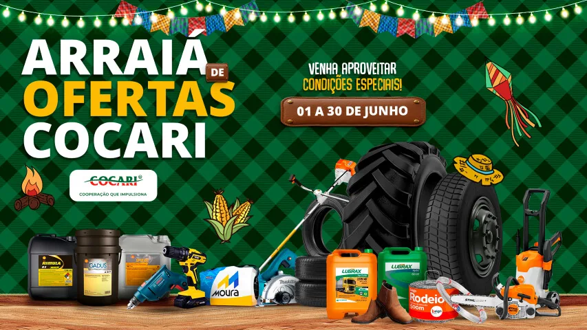 cocari 09 06 2026