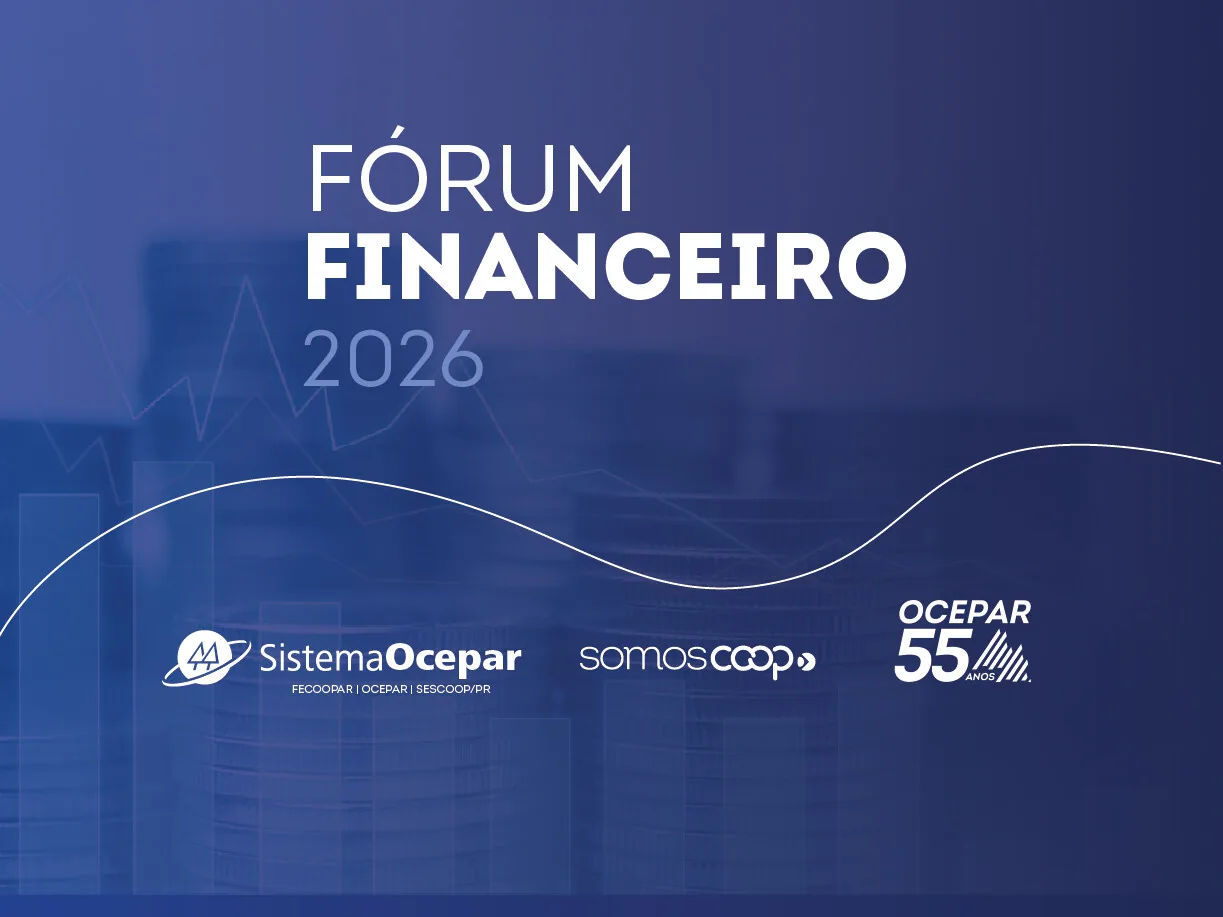 novo modelo imagem portal forum financeiro