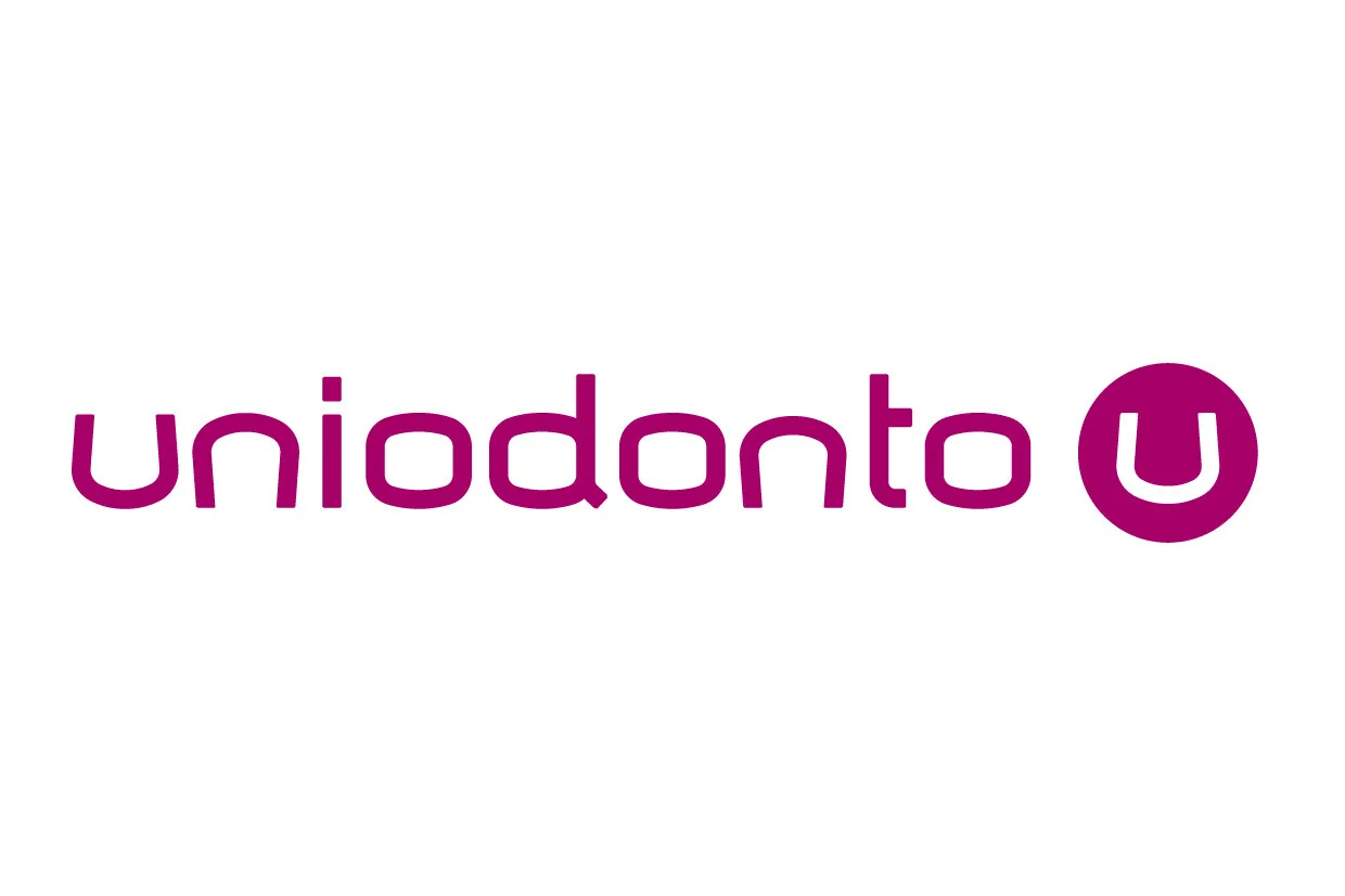 uniodonto 10 06 26