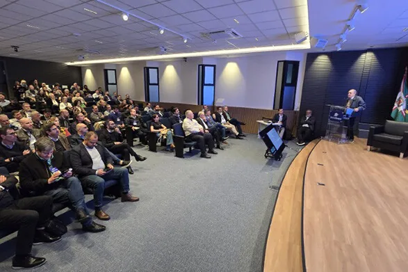 forum de agroindustralizacao 12 06 26