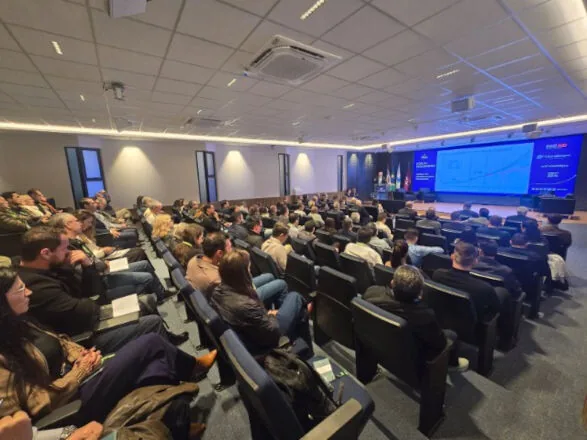 forum financeiro destaque 15 06 2026
