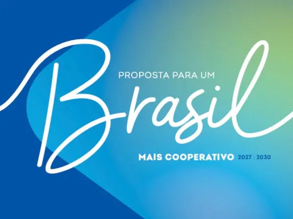 sistema ocb 15 06 2026