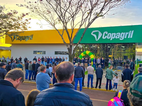 1copagril 17 06 2026