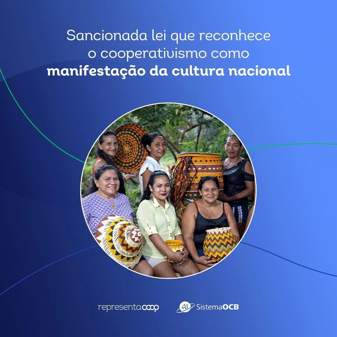 sistema ocb 17 07 2026