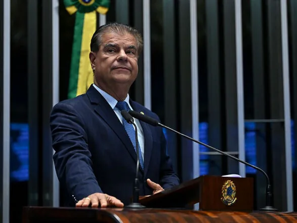 acordo 18 06 2026
