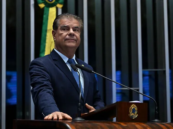 Acordo de livre comércio entre Mercosul e associação europeia vai à promulgação