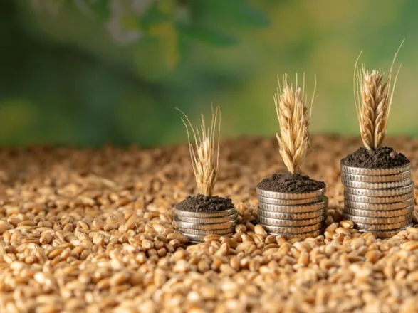 Estoque de Cédulas de Produto Rural atinge R$ 565 bilhões em maio de 2026