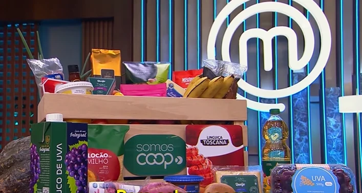 2masterchef 18 06 2026
