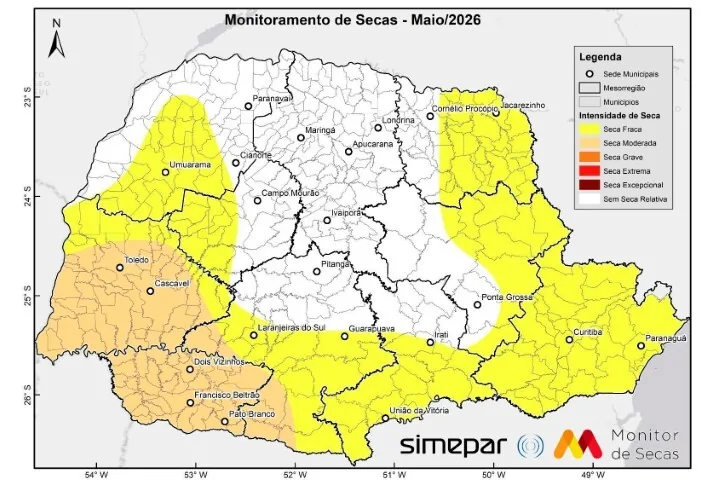 simepar 18 06 2026