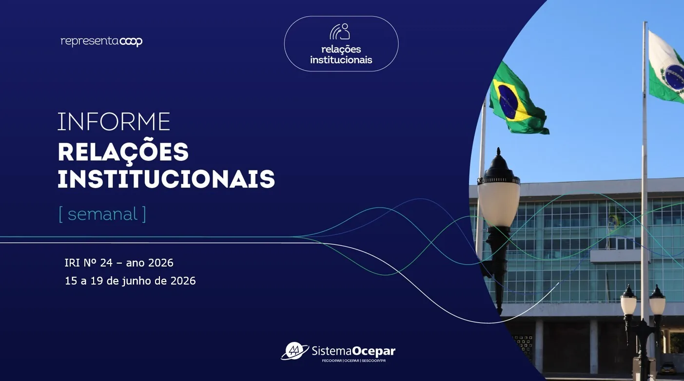 relacoes institucionais 19 06 2026