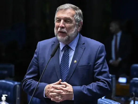 Conectividade no campo avança com protagonismo das cooperativas