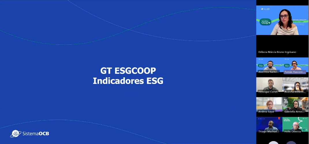 esg 23 06 2026