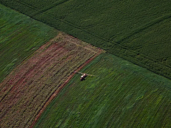VBP Agropecuário do Paraná cresce 13% e alcança R$ 212,6 bilhões em 2025