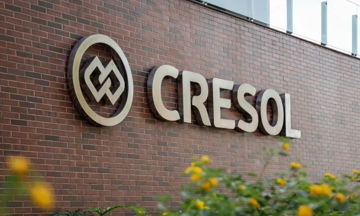 cresol 24 06 2026