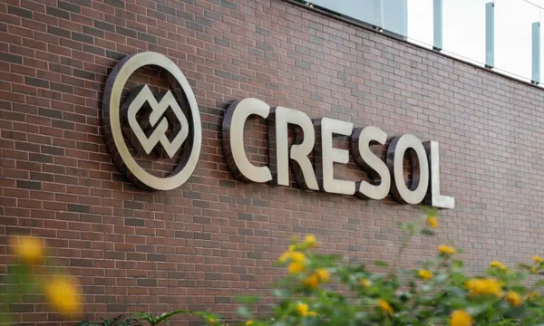 Cresol completa 31 anos e consolida modelo de expansão sustentável