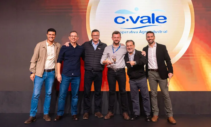 cvale 25 07 2026