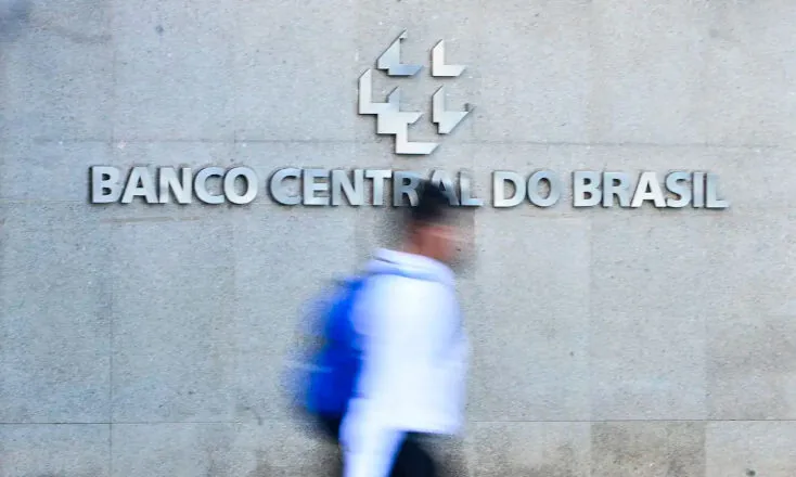 banco central 26 06 2026