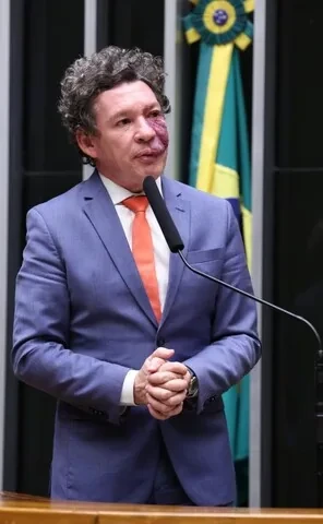 seguros 26 06 2026