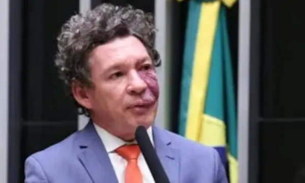 Cooperativismo entra em campo para democratizar o acesso aos seguros