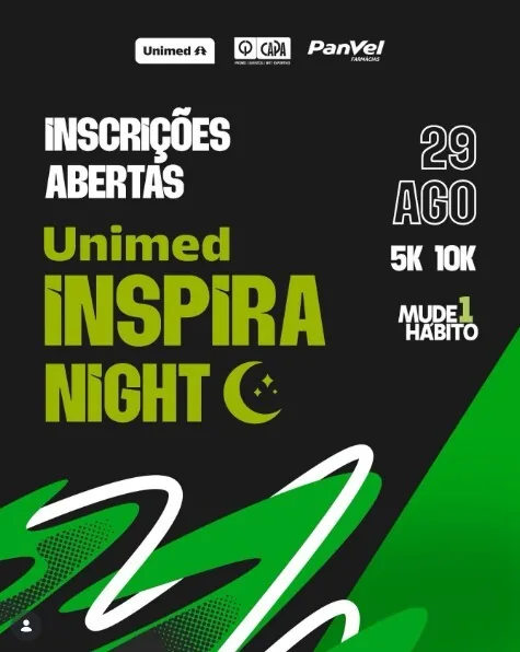 unimed londrina II 26 06 2026