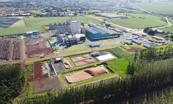  UIM celebra 25 anos transformando a produção dos cooperados em valor para toda a cadeia produtiva